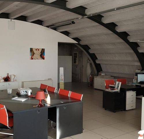 Immobile a Treviso in Via Noalese 61 - Foto 5
