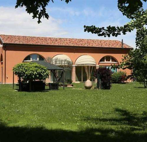 Rustico / casale a Treviso in Via Giovanni Comisso - Foto 2