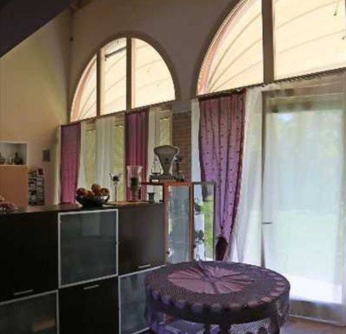 Rustico / casale a Treviso in Via Giovanni Comisso - Foto 4