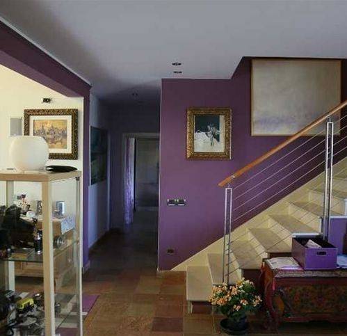 Rustico / casale a Treviso in Via Giovanni Comisso - Foto 5