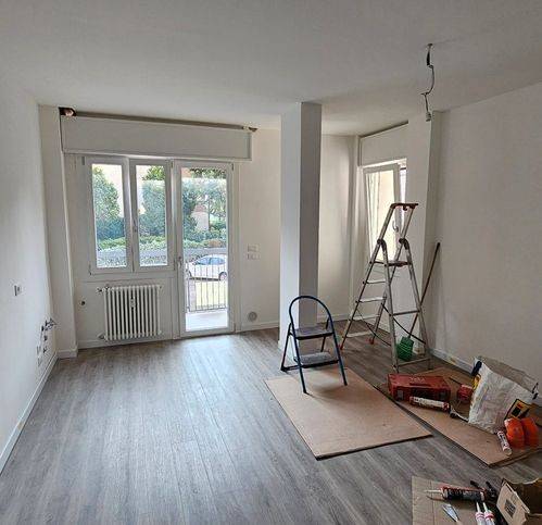 Appartamento a Treviso in Via Tommaso Salsa - Foto 2