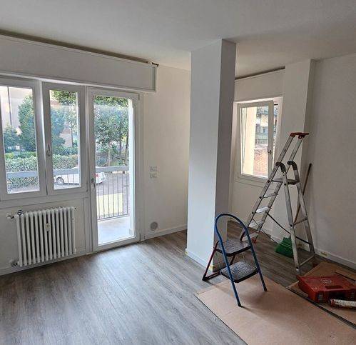 Appartamento a Treviso in Via Tommaso Salsa - Foto 3