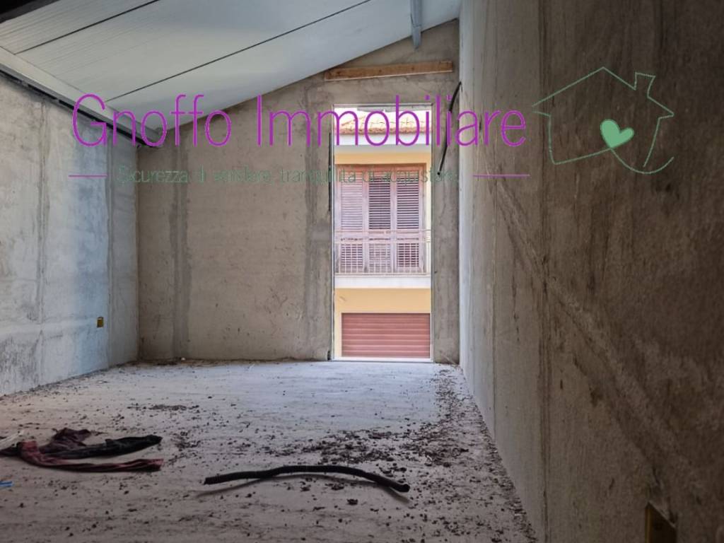 Appartamento a Paceco in Via Giacomo Leopardi - Foto 2