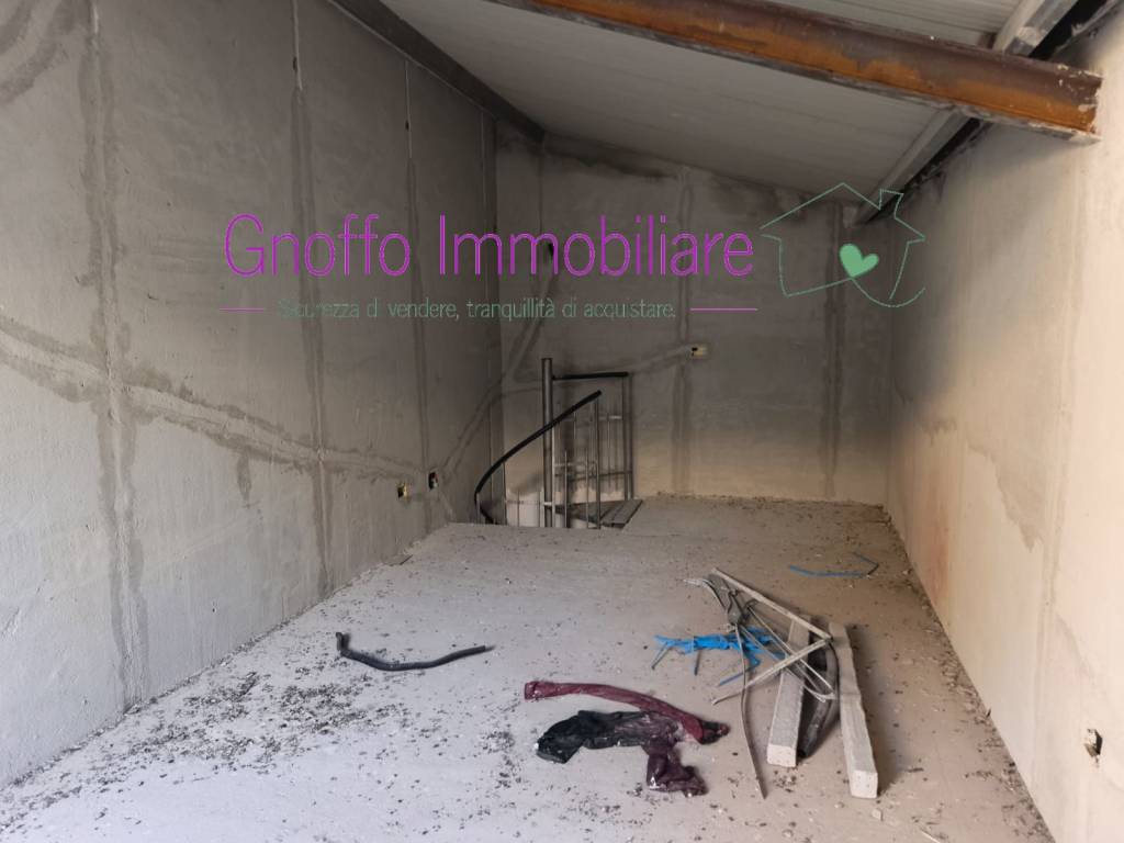 Appartamento a Paceco in Via Giacomo Leopardi - Foto 3