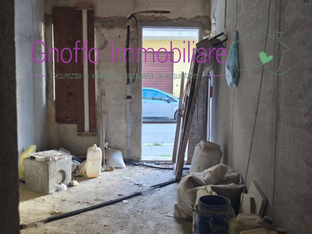 Appartamento a Paceco in Via Giacomo Leopardi - Foto 5