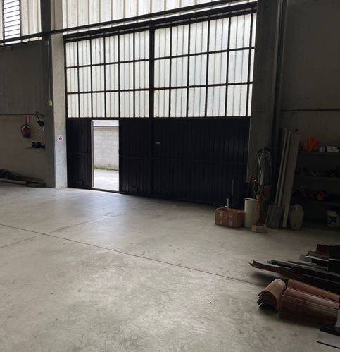 Immobile a Gossolengo in Viale Dei Rivi - Foto 2