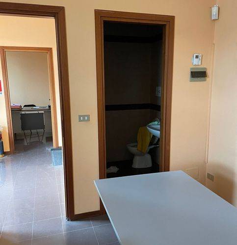 Immobile a Gossolengo in Viale Dei Rivi - Foto 3