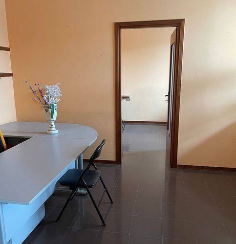 Immobile a Gossolengo in Viale Dei Rivi - Foto 4