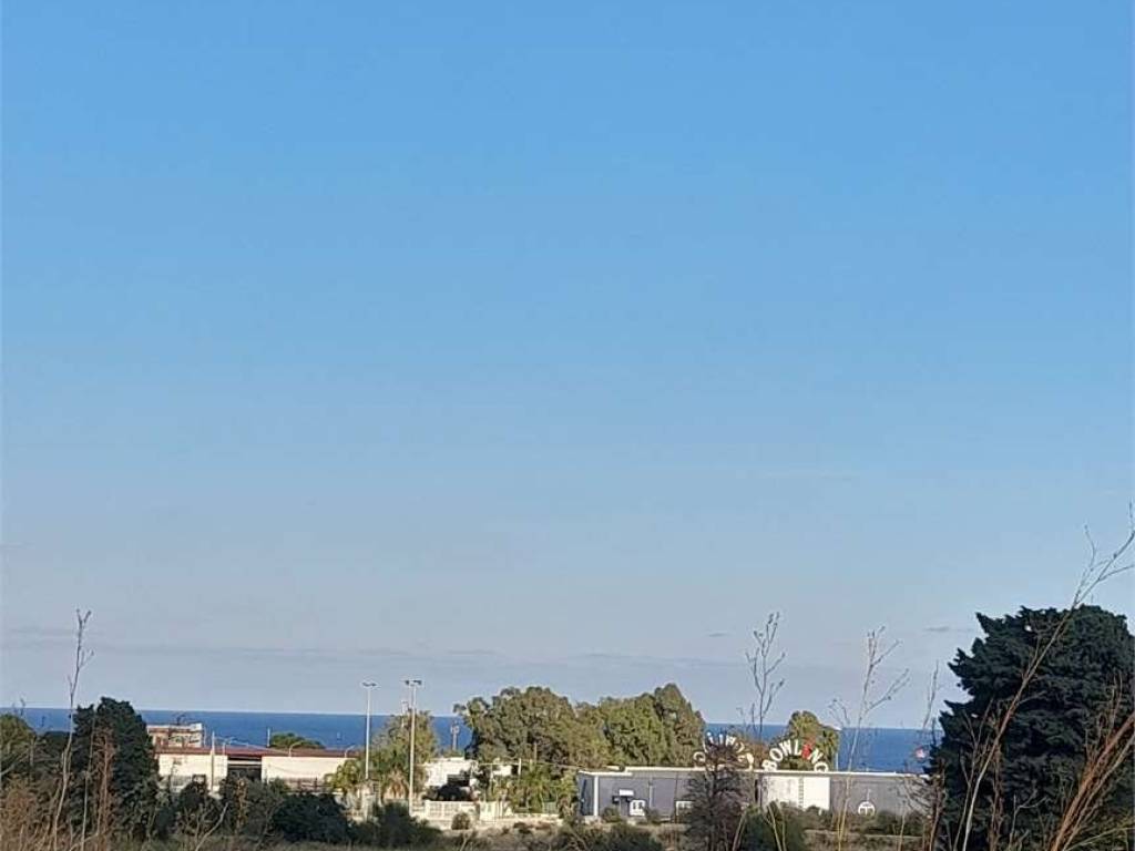 Terreno a Melilli - Foto 4