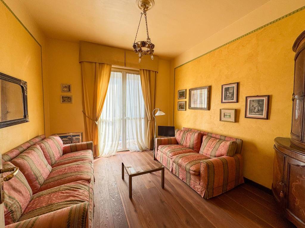 Appartamento a Bologna in Via Federigo Enriques - Foto 4