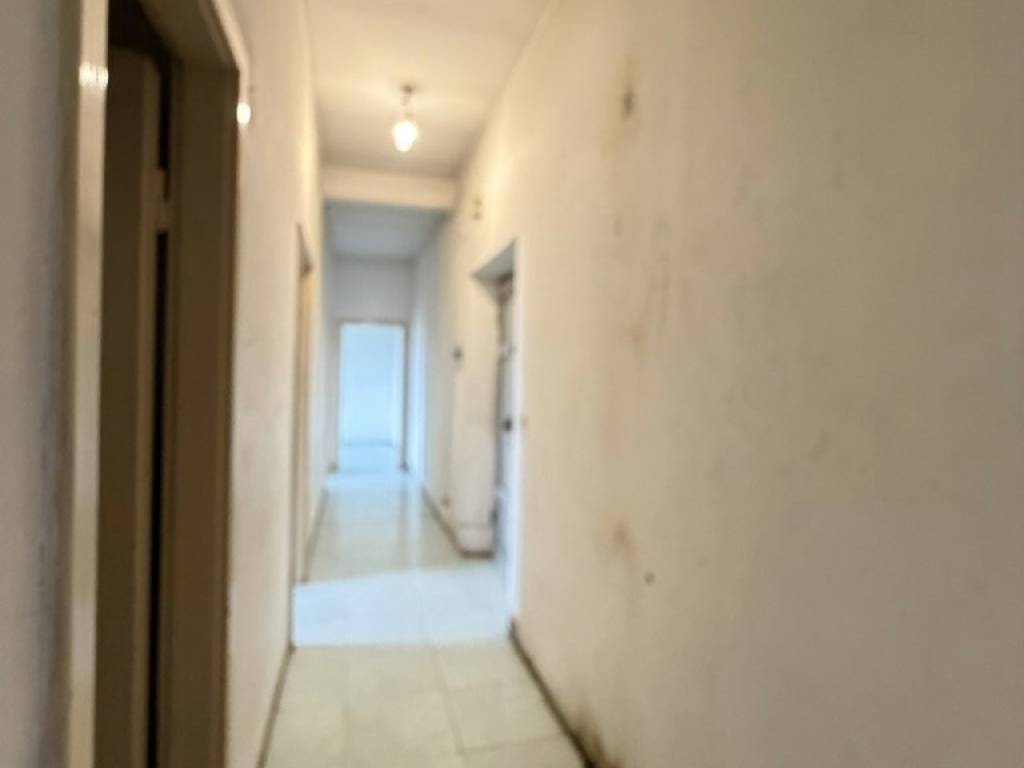 Appartamento a Cartoceto in Via del Casello, 9 - Foto 3