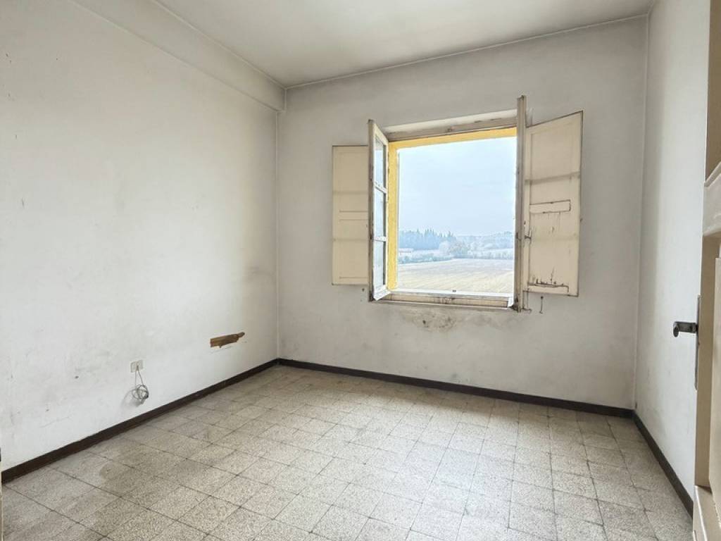 Appartamento a Cartoceto in Via del Casello, 9 - Foto 5