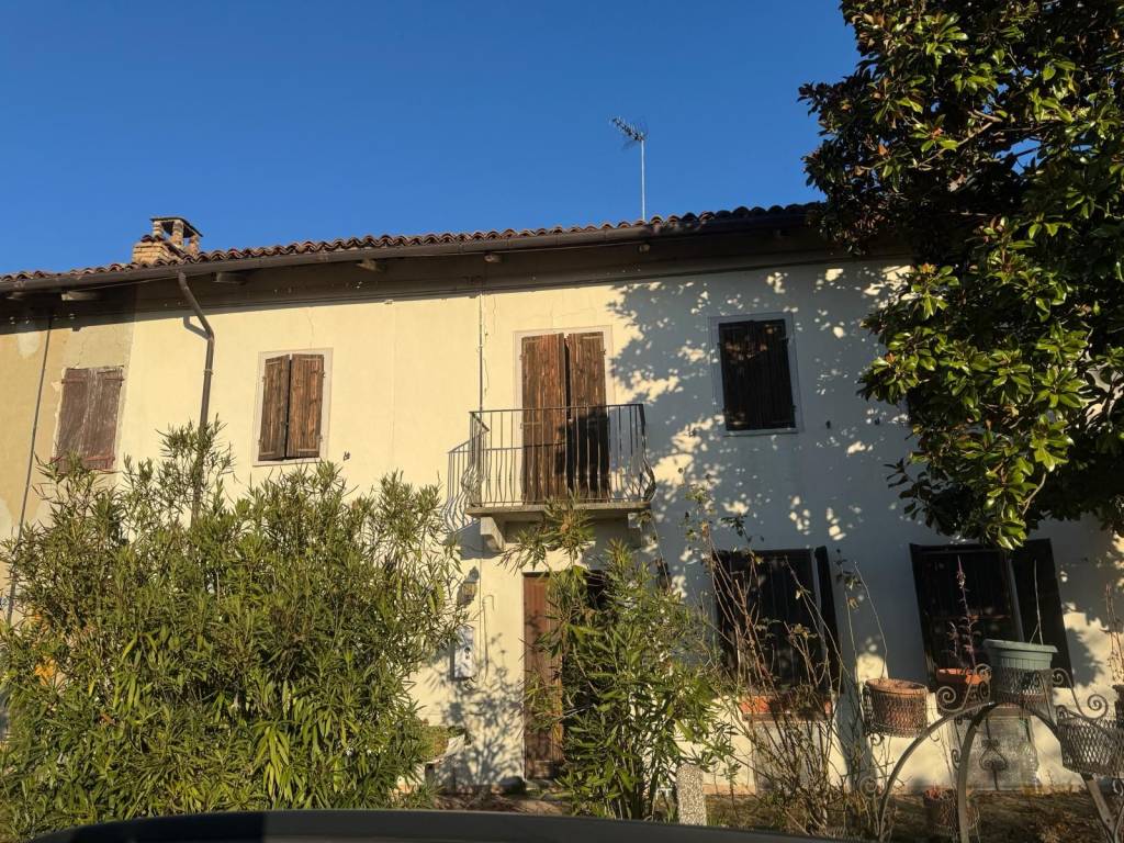 Rustico / casale a Calliano in Strada Pocciano - Foto 2