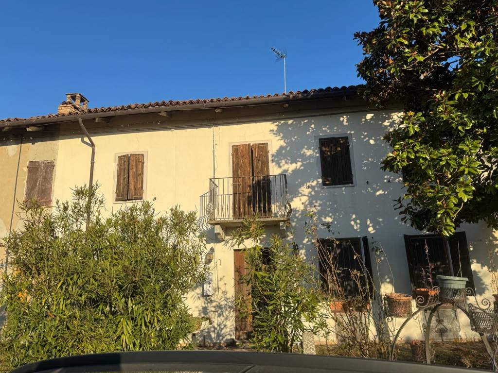 Rustico / casale a Calliano in Strada Pocciano - Foto 3