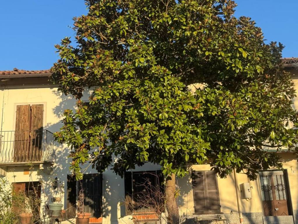 Rustico / casale a Calliano in Strada Pocciano - Foto 5