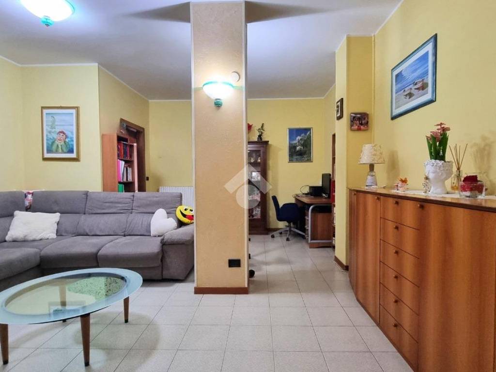 Appartamento a Castorano in Via del Sole, 50 - Foto 2