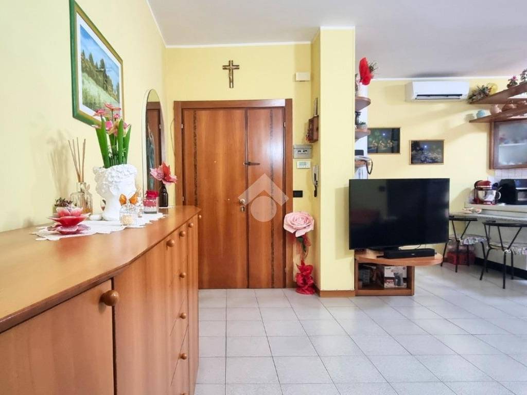Appartamento a Castorano in Via del Sole, 50 - Foto 3