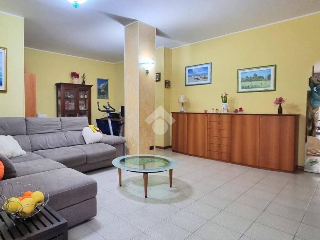 Appartamento a Castorano in Via del Sole, 50 - Foto 4