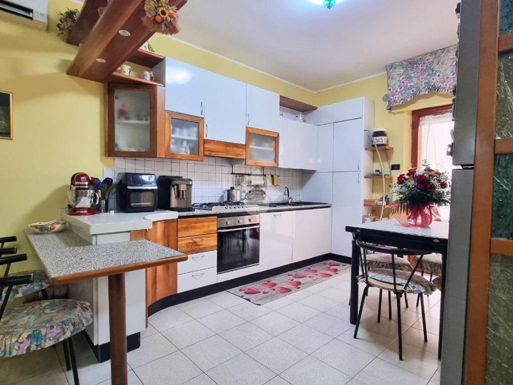 Appartamento a Castorano in Via del Sole, 50 - Foto 5