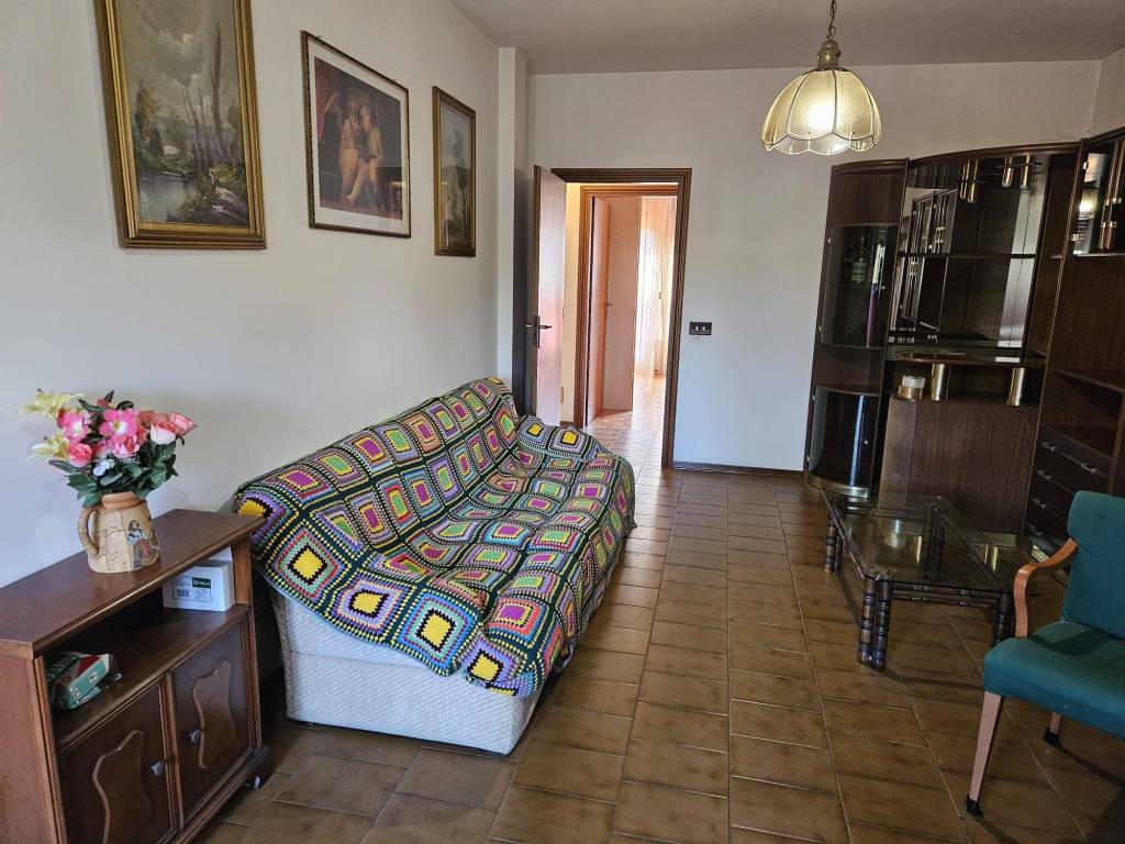 Appartamento a Budrio - Foto 2