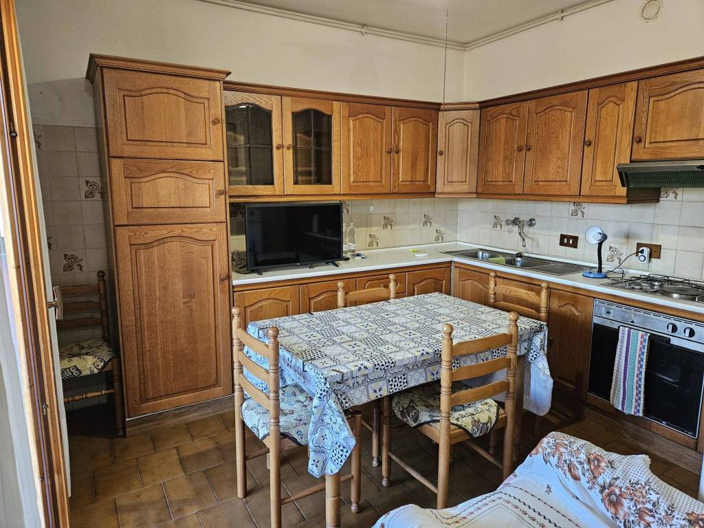 Appartamento a Budrio - Foto 3