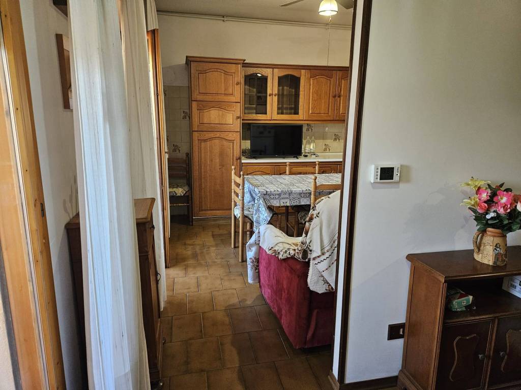 Appartamento a Budrio - Foto 4