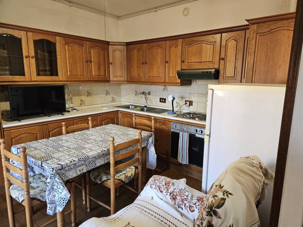 Appartamento a Budrio - Foto 5