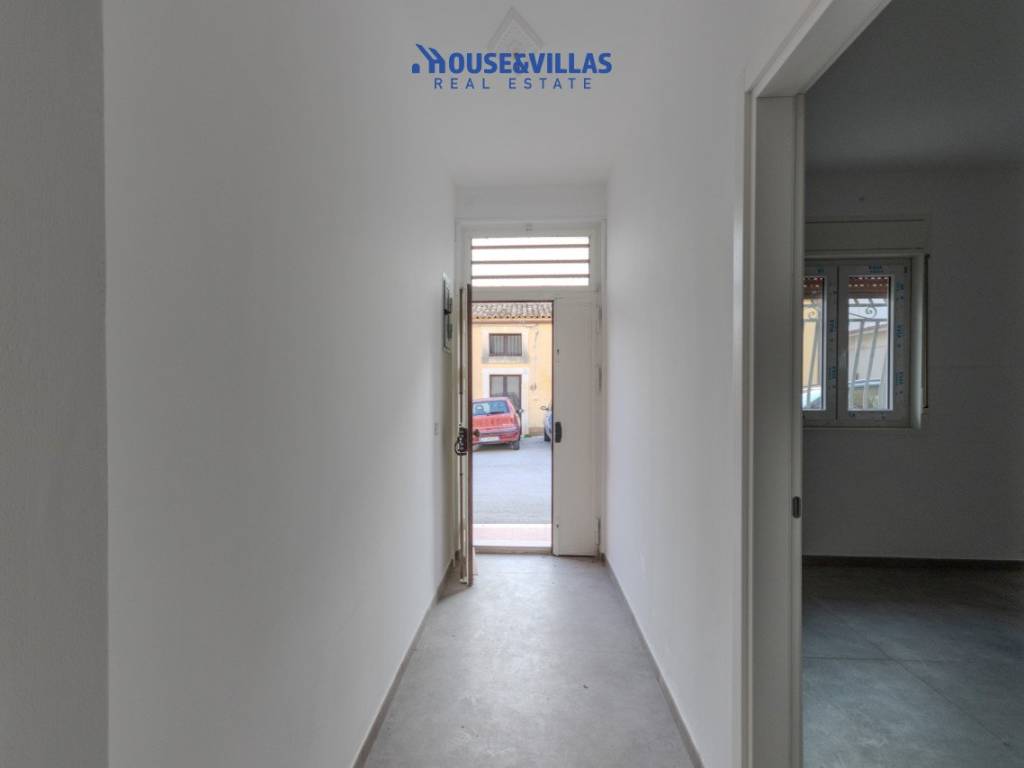 Casa indipendente a Noto in Via Michele Amari - Foto 2