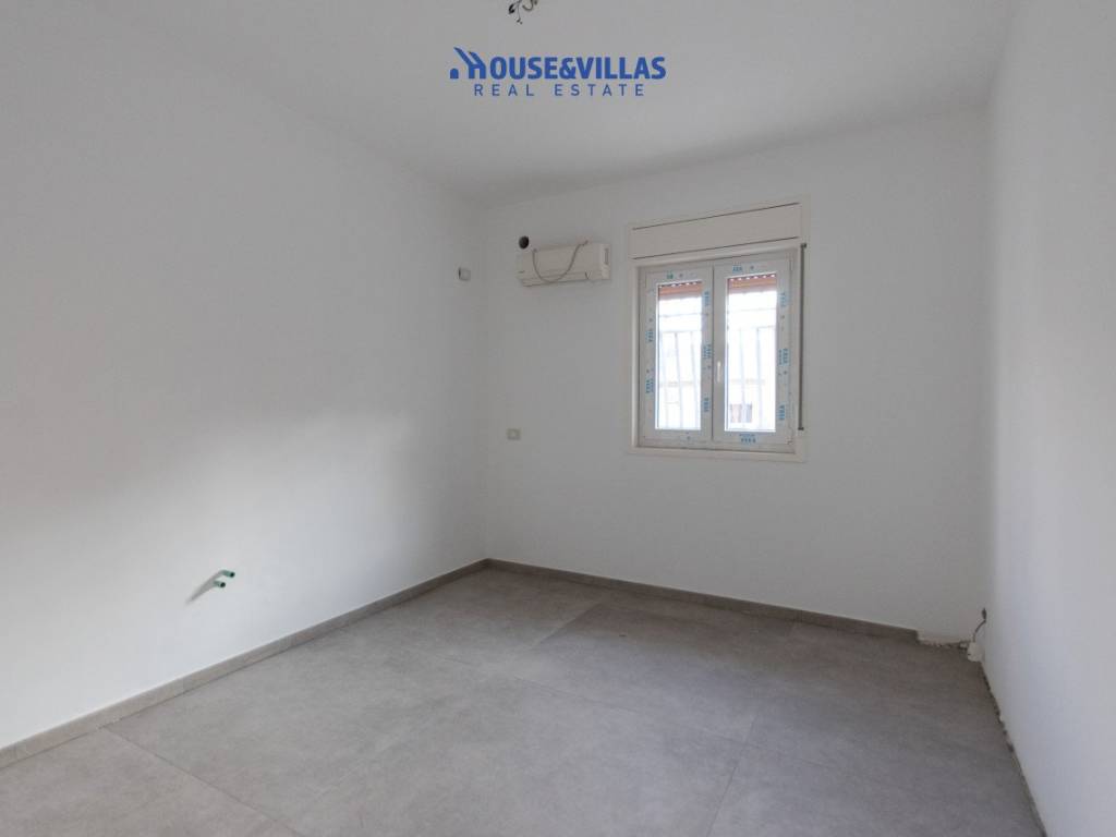 Casa indipendente a Noto in Via Michele Amari - Foto 3