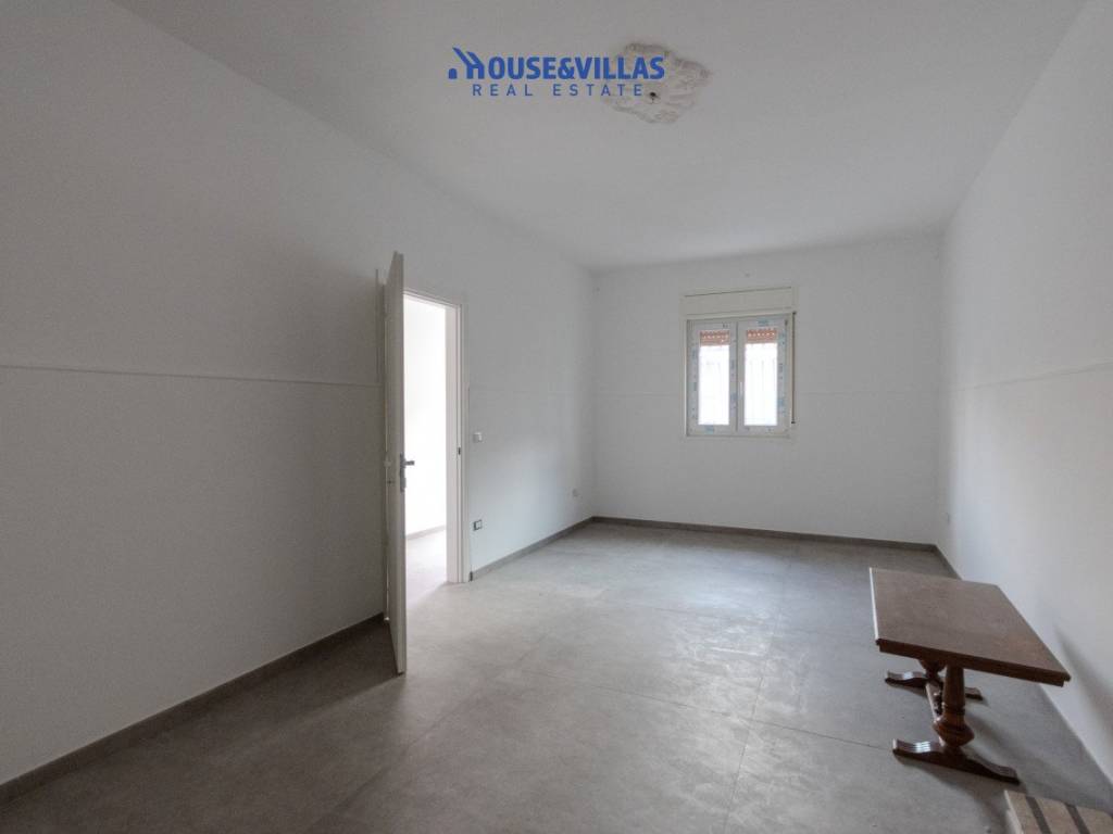 Casa indipendente a Noto in Via Michele Amari - Foto 4