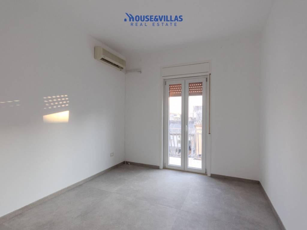 Casa indipendente a Noto in Via Michele Amari - Foto 5