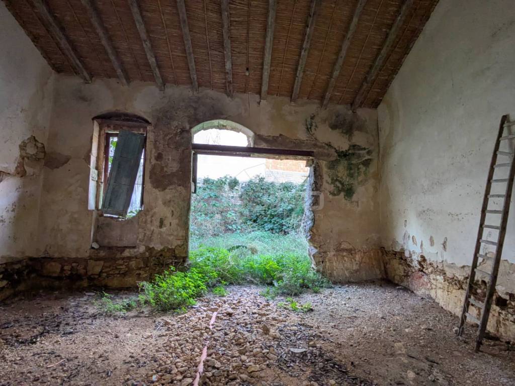 Casa indipendente a Solarino in VIA PUCCINI - Foto 2