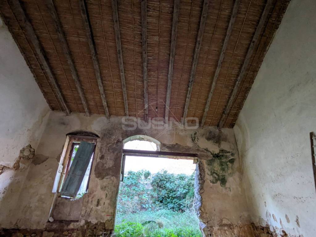 Casa indipendente a Solarino in VIA PUCCINI - Foto 3