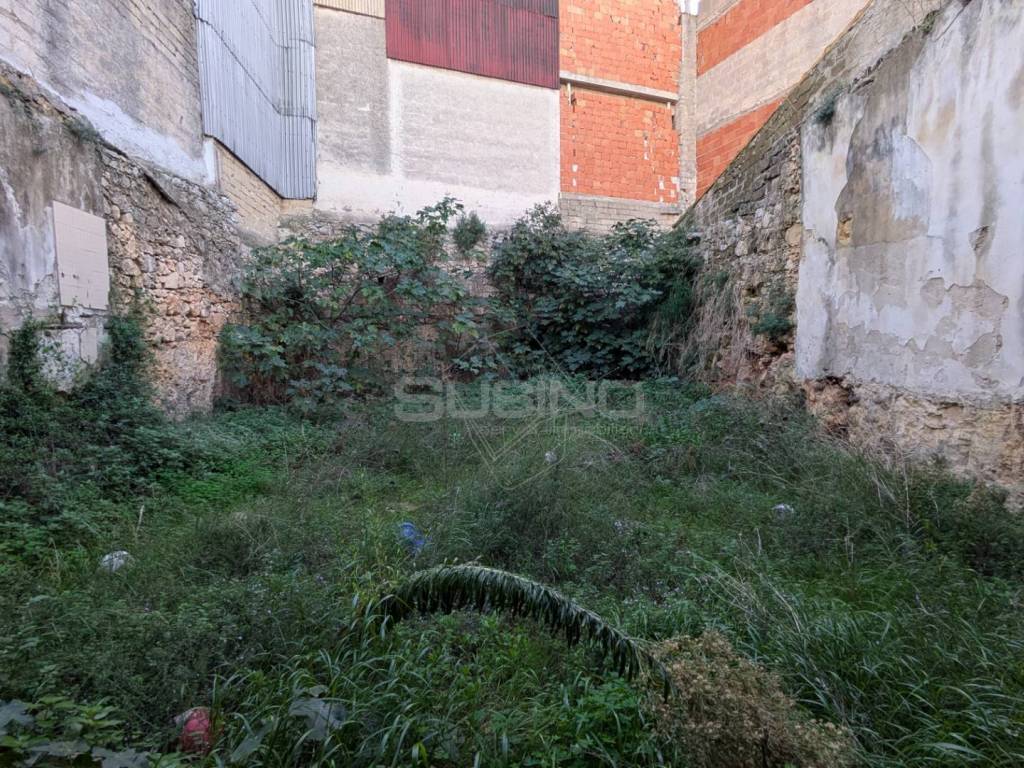 Casa indipendente a Solarino in VIA PUCCINI - Foto 4