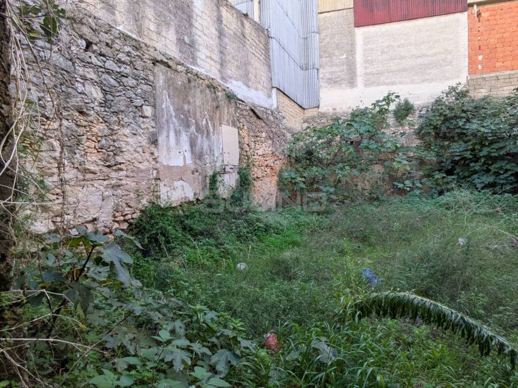 Casa indipendente a Solarino in VIA PUCCINI - Foto 5