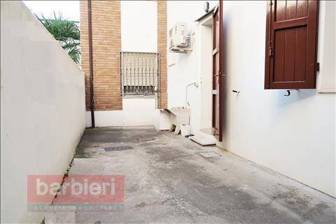 Appartamento a Cervia in Via Po' - Foto 2
