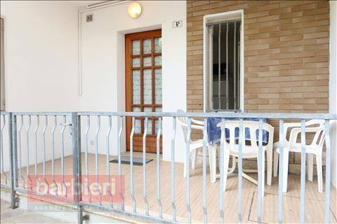 Appartamento a Cervia in Via Po' - Foto 3