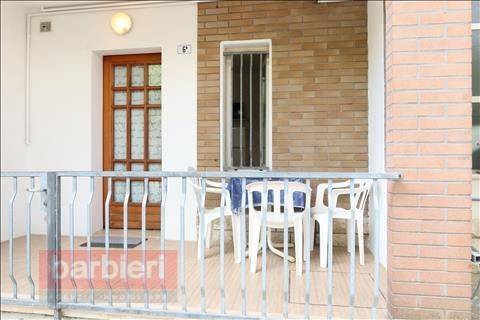 Appartamento a Cervia in Via Po' - Foto 4