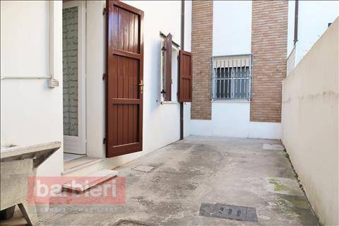 Appartamento a Cervia in Via Po' - Foto 5