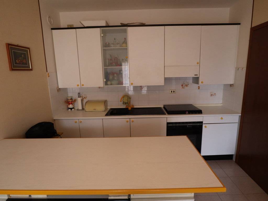 Appartamento a Andora in VIA PIANA DEL MERULA - Foto 2