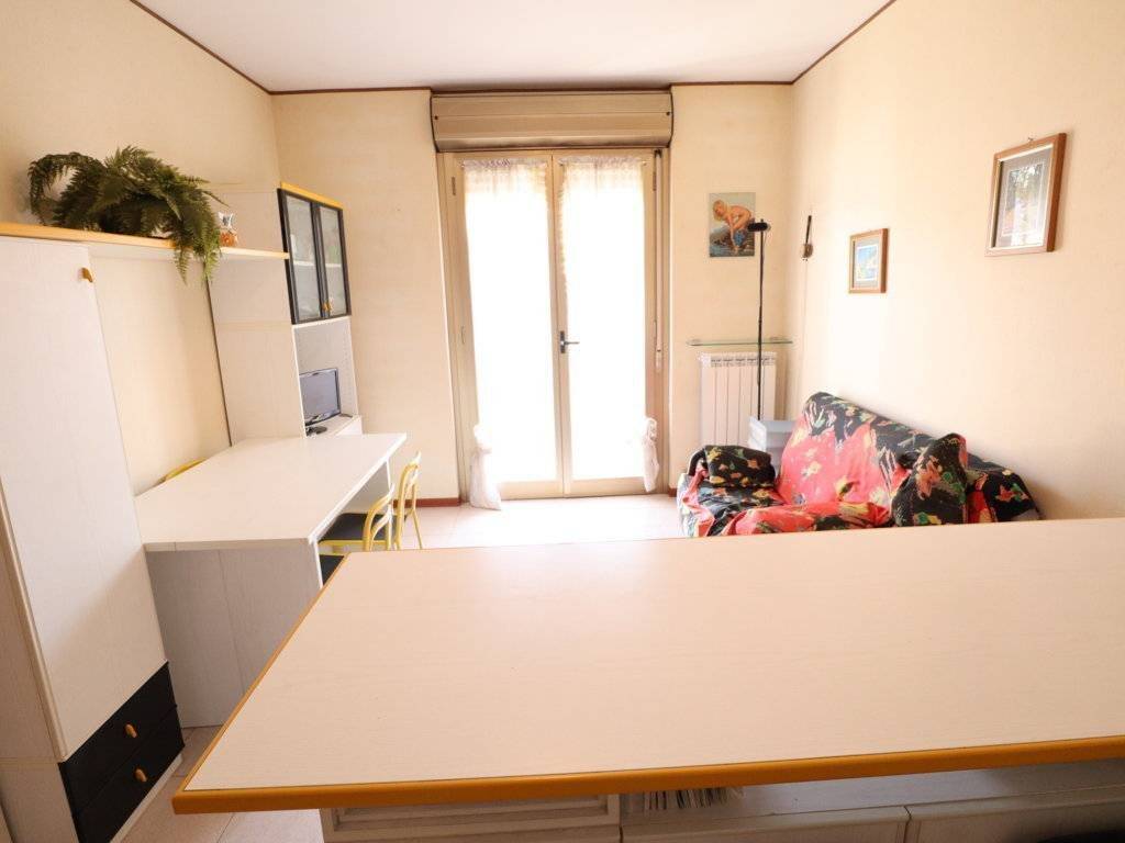 Appartamento a Andora in VIA PIANA DEL MERULA - Foto 3