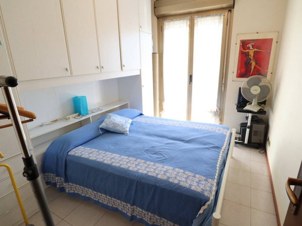Appartamento a Andora in VIA PIANA DEL MERULA - Foto 4