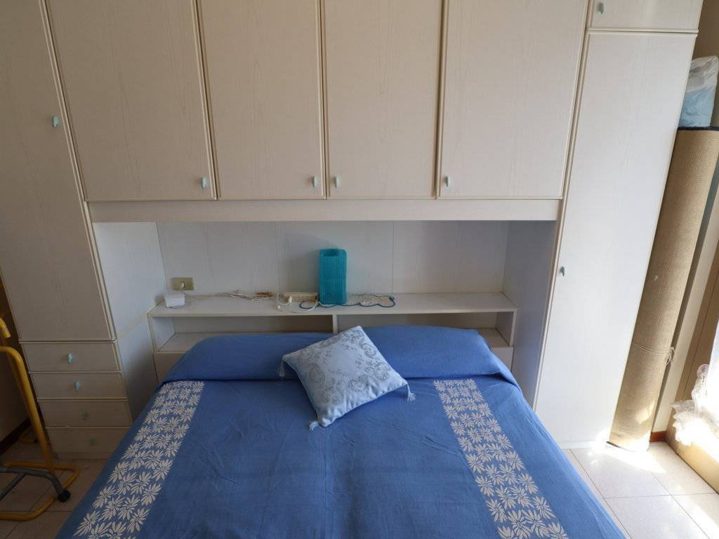 Appartamento a Andora in VIA PIANA DEL MERULA - Foto 5