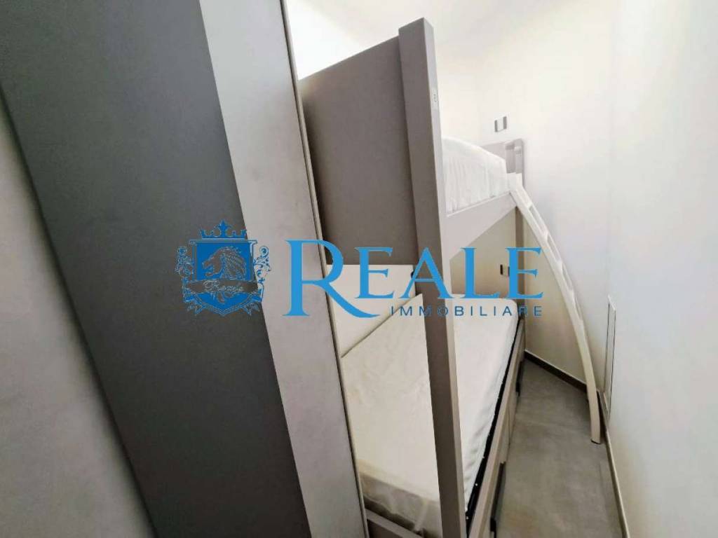 Appartamento a Bareggio in via Petrolo Litta 1 - Foto 5
