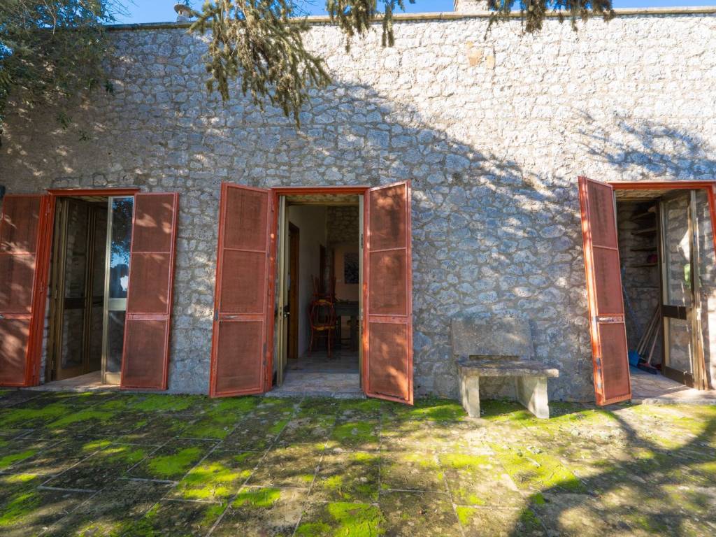 Villa a Santa cesarea terme in SP259 - Foto 4