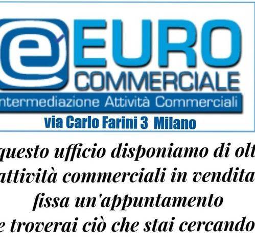 Immobile a Borgo ticino - Foto 2