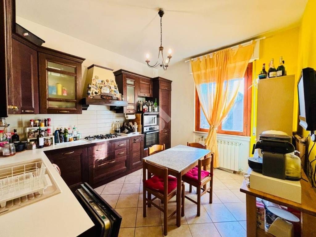 Villa a Lomazzo - Foto 2