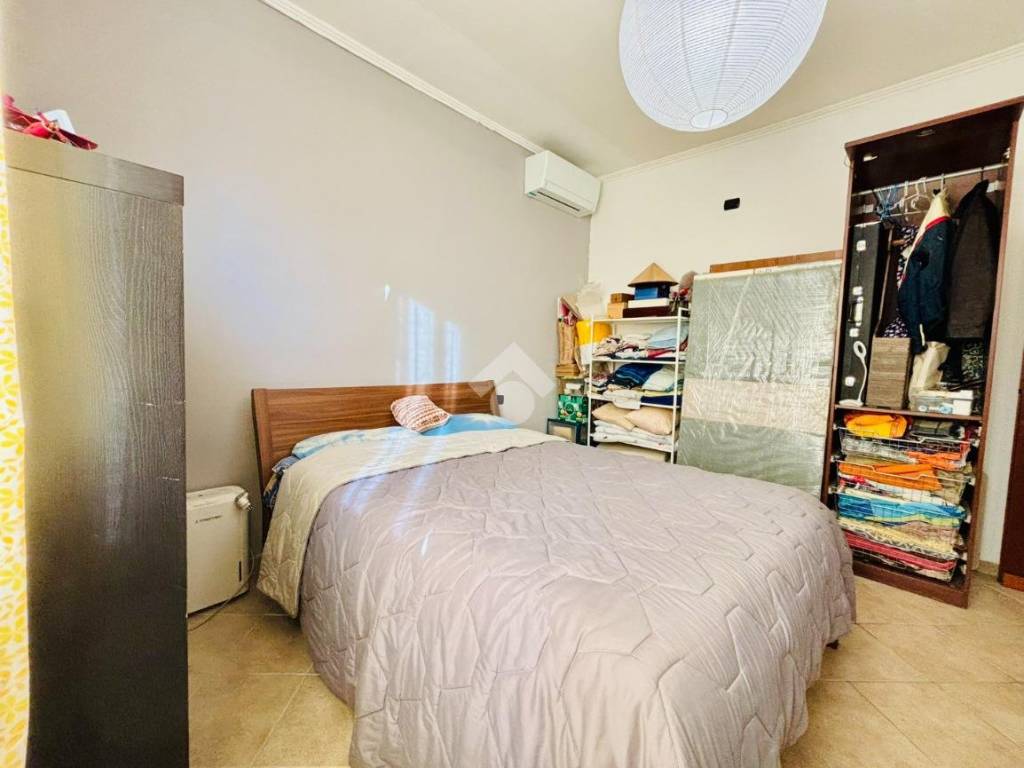 Villa a Lomazzo - Foto 5
