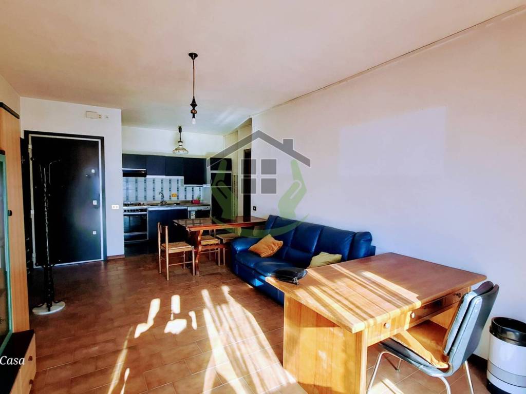 Appartamento a Perugia in Via Donato Bramante, 89 - Foto 2