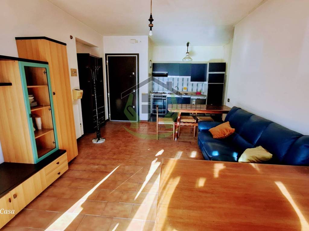 Appartamento a Perugia in Via Donato Bramante, 89 - Foto 3
